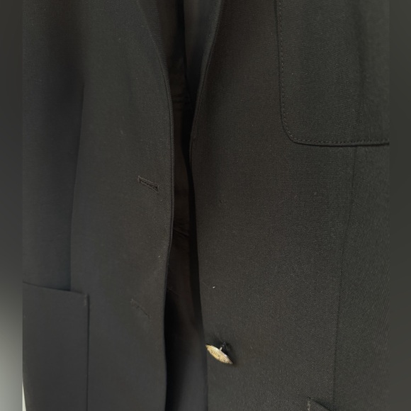 Talula Blazer - Picture 5 of 5